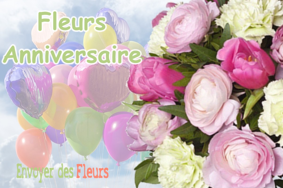 lIVRAISON FLEURS ANNIVERSAIRE à OMONVILLE-LA-ROGUE