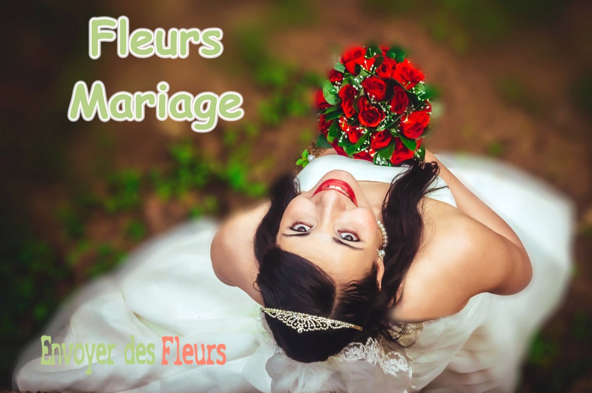 lIVRAISON FLEURS MARIAGE à OMONVILLE-LA-ROGUE