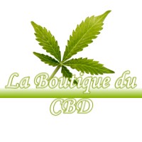 LA BOUTIQUE DU CBD OMONVILLE-LA-ROGUE 