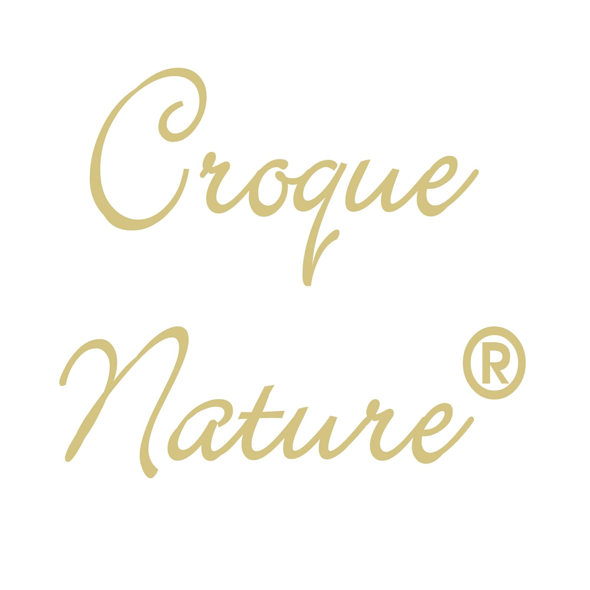 CROQUE NATURE® OMONVILLE-LA-ROGUE